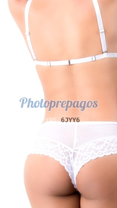 Lola 3118875624 - Puta en Chapinero