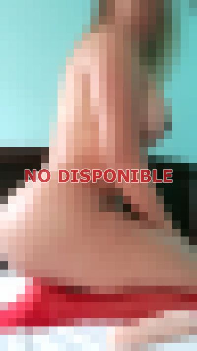 escort en Barranquilla