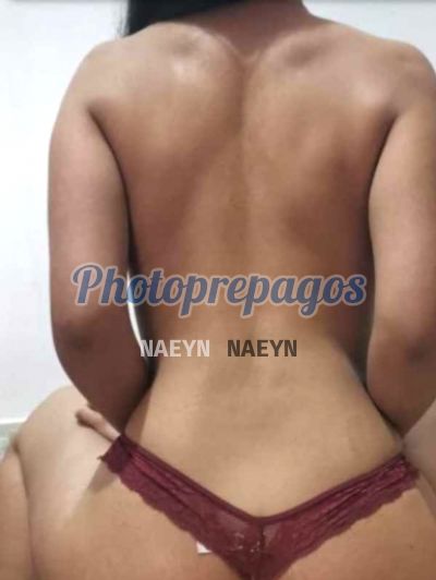 Ximena Moreno, Escort en Suba