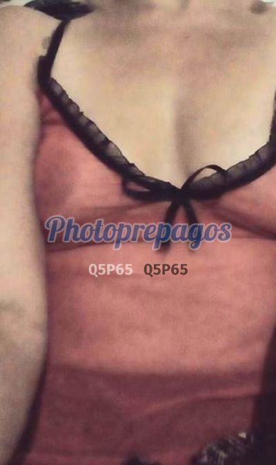 Paola, escort en Bucaramanga
