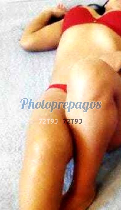 Zara, Prepago en Suba