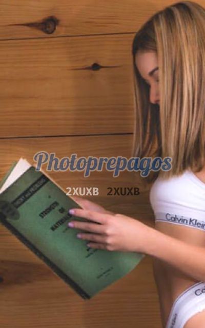Alejandra 3002140067, Prepago en Cartagena
