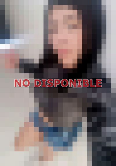 escort en Bucaramanga