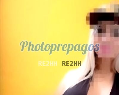 Aleja, Prepago en Engativá