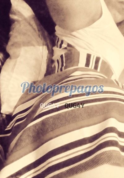 Pamela 3142355925, Prepago en Bosa