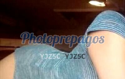 Faby, Prepago en Kennedy