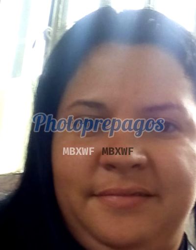 Evelyn, Puta en Antonio Nariño