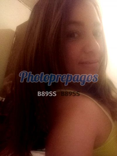 Nicol, puta en Chapinero