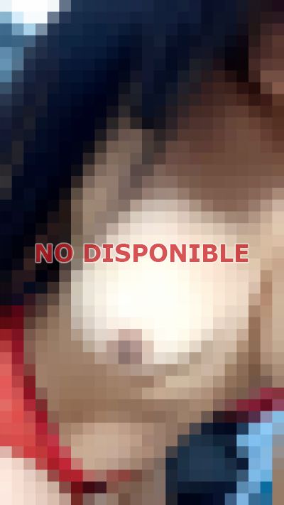 escort en Puente Aranda