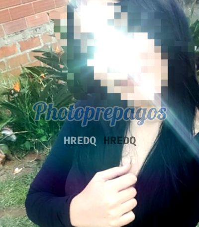 Laura, Puta en Villavicencio