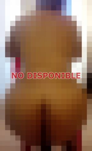 escort en Laureles (Medellín)