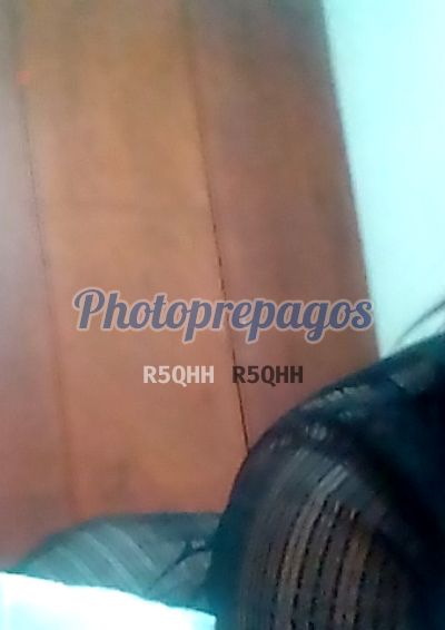 Alejandra, Puta en Barranquilla