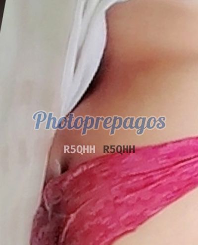 Alejandra, Escort en Barranquilla