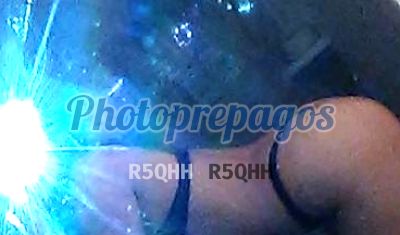 Alejandra 3204589783, Prepago en Barranquilla