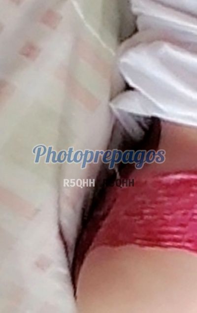 Alejandra, Prepago en Barranquilla