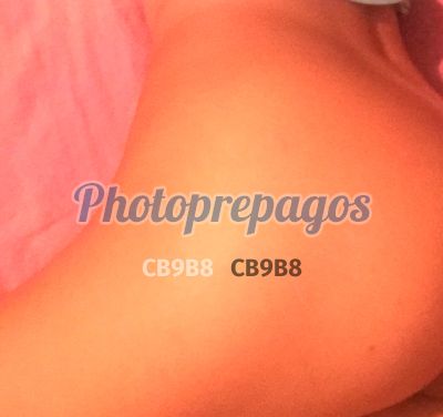 Sharon, escort en Cartagena