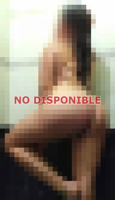 escort en Laureles (Medellín)