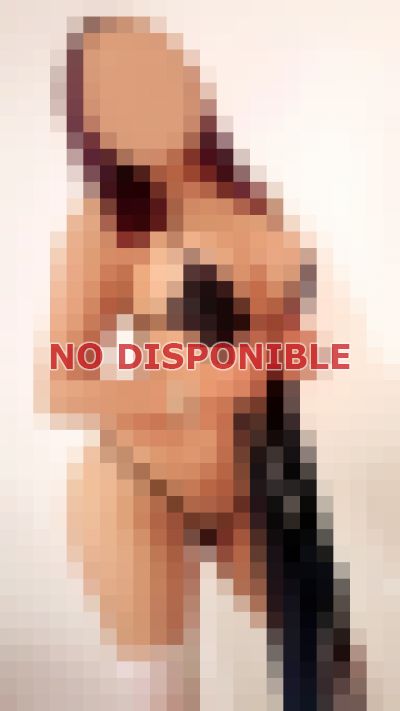 escort en Laureles (Medellín)
