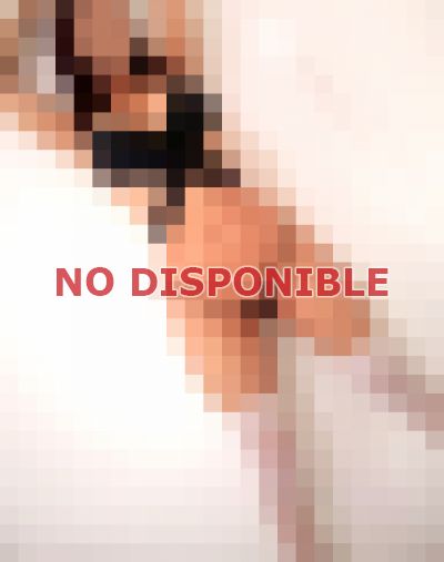 escort en Laureles (Medellín)