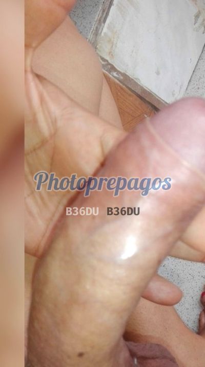 kamyla, Transexual en Girardot
