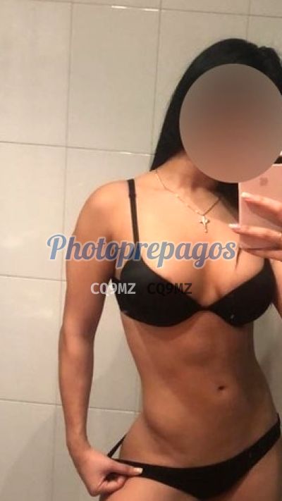 Vale, Prepago en Usaquén