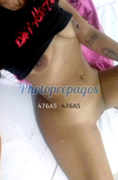 Kloe, Prepago en Medellín