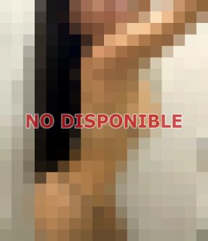 escort en Chapinero