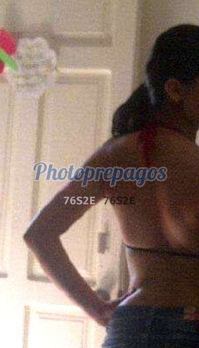 Mariana, escort en Kennedy