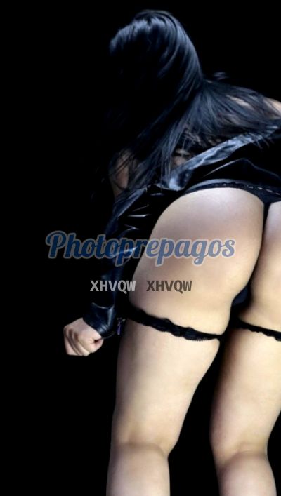 Esthefany 3212936916, Prepago en Fontibón