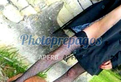 Camila, prepago en Chapinero