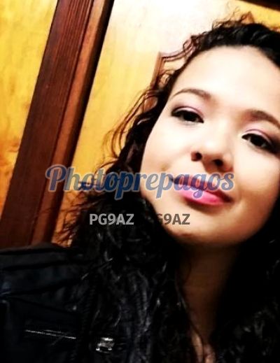 Koni, puta en El Poblado (Medellín)