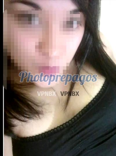 Valerie, prepago en Fontibón
