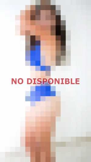 escort en Puente Aranda