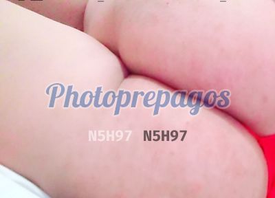 Adriana 3023332945 - Puta en Cartagena