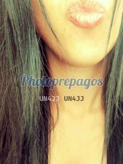 Mariana, escort en Kennedy