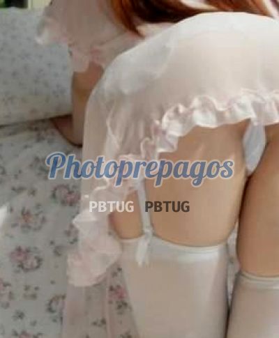 Valeria, escort en Pereira