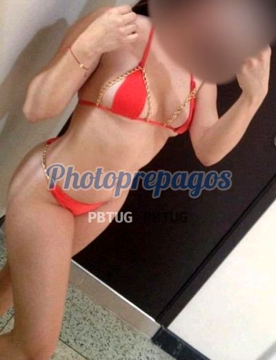 Valeria, puta en Pereira
