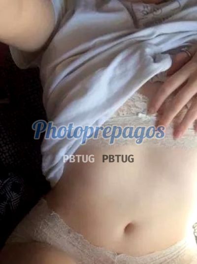Valeria, escort en Pereira