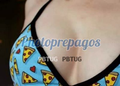 Valeria, prepago en Pereira