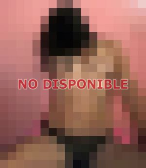escort en Laureles (Medellín)