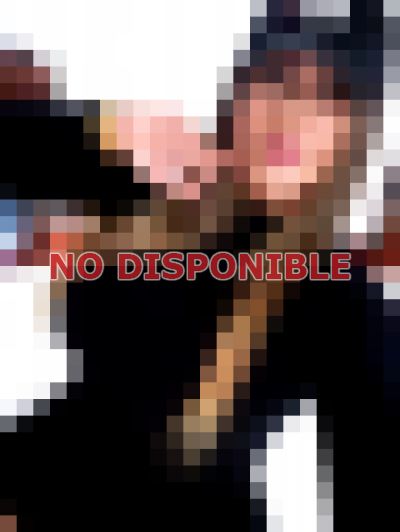 escort en Chapinero