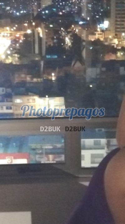Valeria, escort en Usaquén