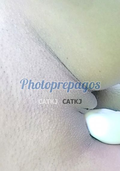 Valeria, puta en Chapinero