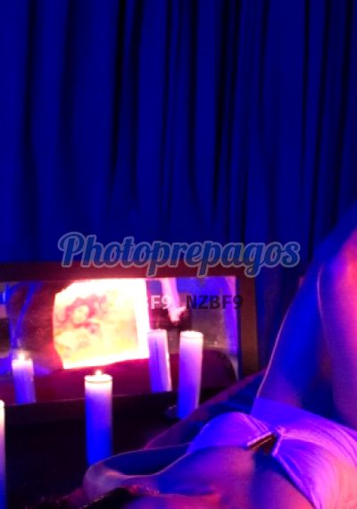 Natalia, puta en Chapinero