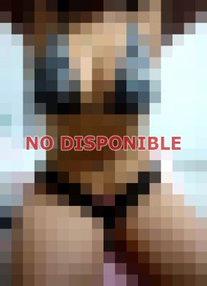 escort en Laureles (Medellín)