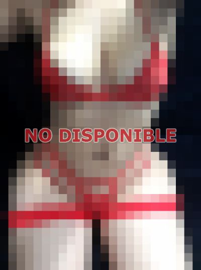 escort en Laureles (Medellín)