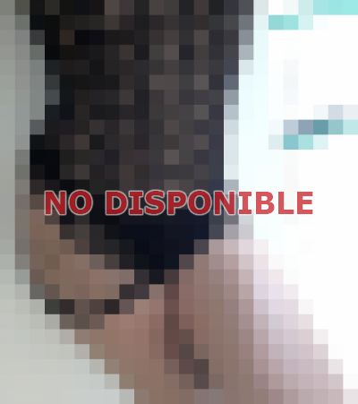 escort en Laureles (Medellín)
