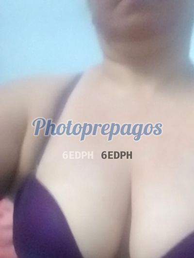 Crystal, prepago en Cali