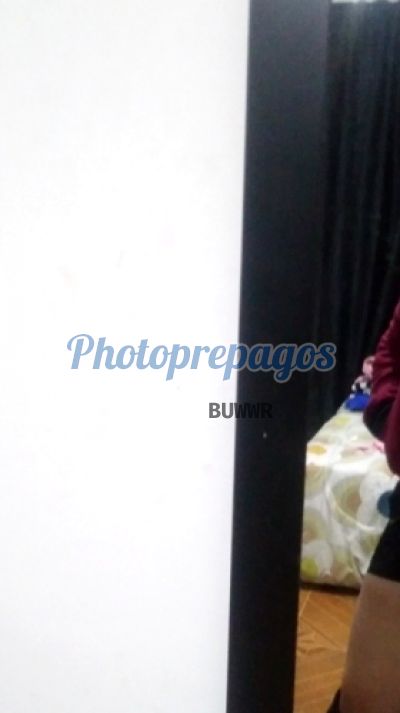 Ivon, prepago en Chapinero