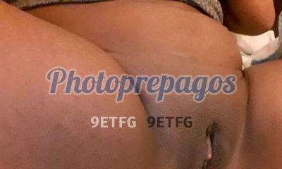 Kendra 3004306705 - Puta en Barranquilla